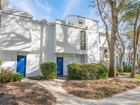 1175 N Beachview Drive, Jekyll Island, GA 31527