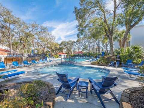 1175 N Beachview Drive, Jekyll Island, GA 31527