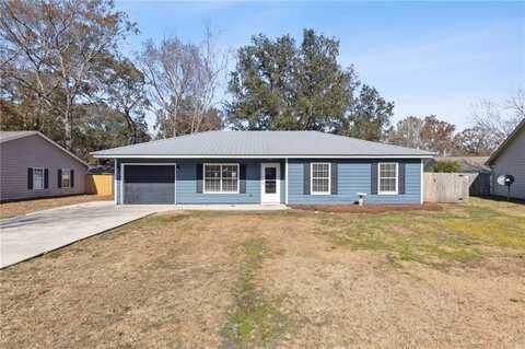 109 Boxwood Court, Kingsland, GA 31548