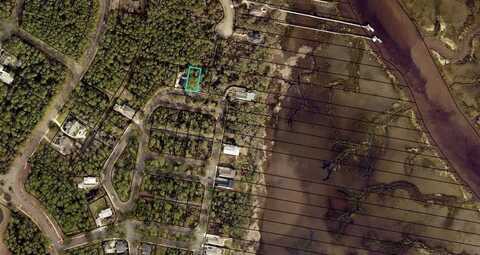 Unassigned Charleston Way, Saint Marys, GA 31558