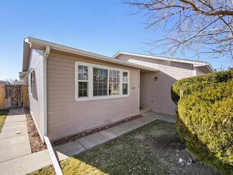 2995 Kia Drive, Grand Junction, CO 81504