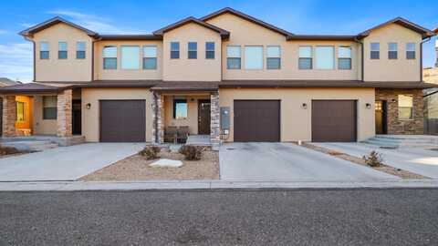 489 Tiara Rado Court, Grand Junction, CO 81507