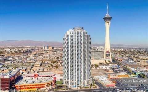 200 W Sahara Avenue, Las Vegas, NV 89102