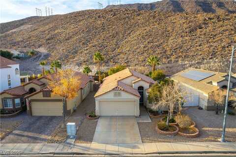 349 Yacht Avenue, Henderson, NV 89012