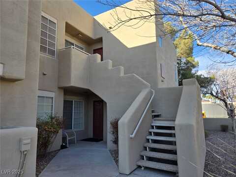 1908 Rio Canyon Court, Las Vegas, NV 89128