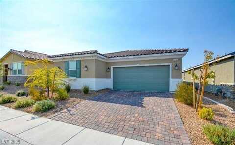 2751 FLOWING BREEZE Street, Henderson, NV 89044