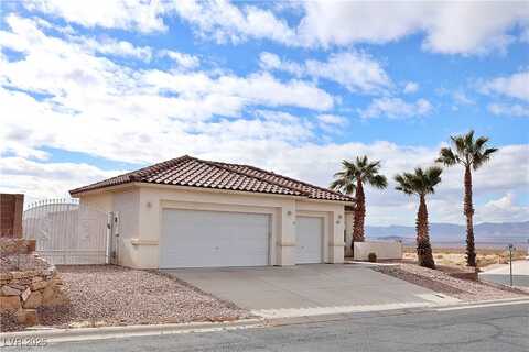 53 Flowering Desert Drive, Palm Gardens, NV 89039