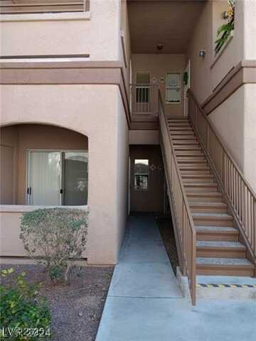 5751 E Hacienda Avenue, Las Vegas, NV 89122