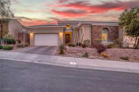 9 Porto Malaga Street, Henderson, NV 89011