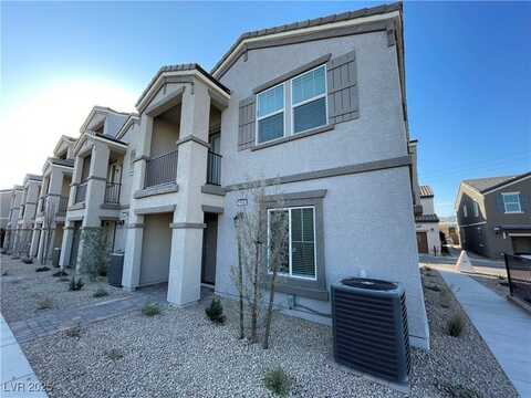 645 Bellus Place, Henderson, NV 89015