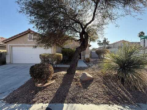 8998 Edgeworth Place, Las Vegas, NV 89123