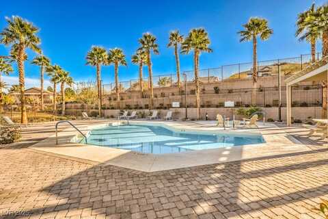 374 Yellow Finch Lane, Henderson, NV 89012