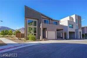 744 Amethyst Point Way, Las Vegas, NV 89138