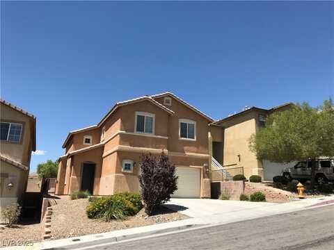 11255 DAHLIA GROVE Street, Las Vegas, NV 89141