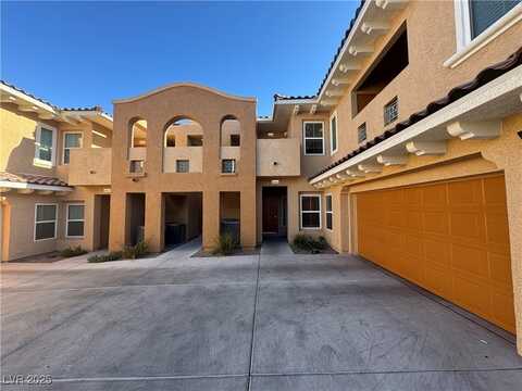 11885 Tevare Lane, Las Vegas, NV 89138