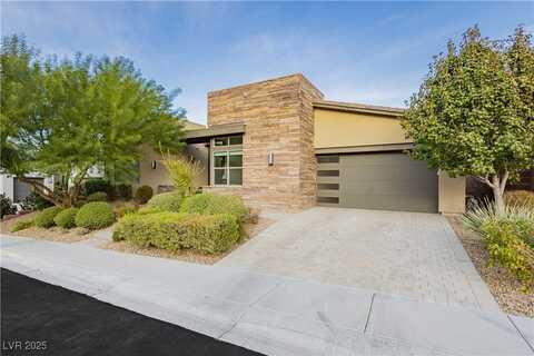 6710 Azimuth Court, Las Vegas, NV 89135