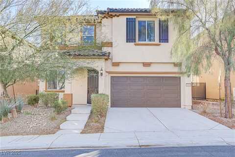 7659 Dewy Falls Avenue, Las Vegas, NV 89179