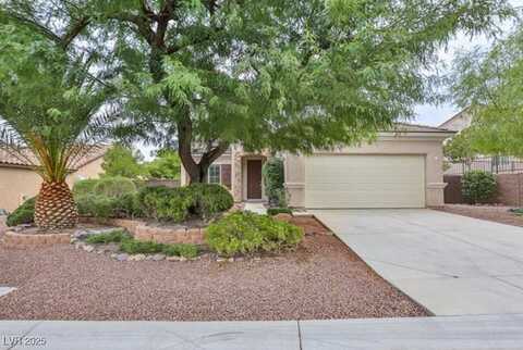 2108 Mardela Springs Court, Henderson, NV 89052