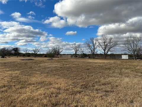 12 N Victoria Road, Donna, TX 78537