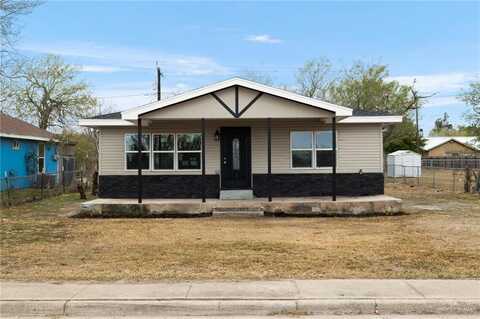 856 S Vermont Avenue, Mercedes, TX 78570