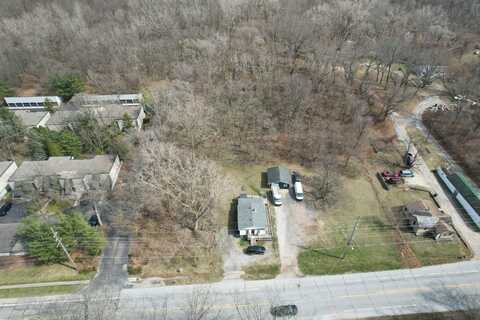 0 N Karwick Road, Michigan City, IN 46360