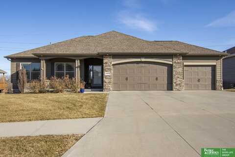 4809 N 204th Avenue, Elkhorn, NE 68022