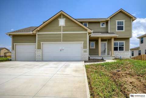 12157 S 109th Street, Papillion, NE 68046