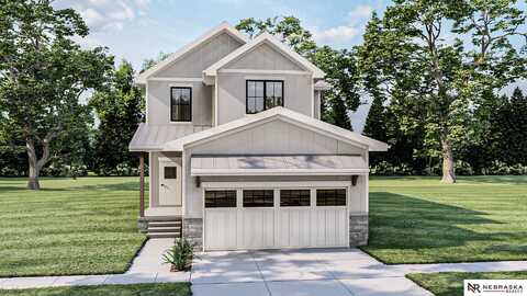 11213 Portage Drive, Papillion, NE 68046