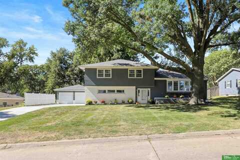 2132 S 108th Street, Omaha, NE 68144