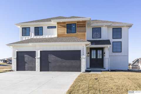 20459 B Street, Elkhorn, NE 68022