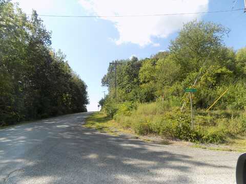 0 Mountain Road, Coloma, MI 49038