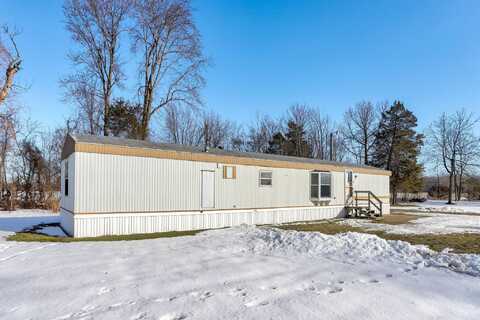 10628 N2a CR 687, South Haven, MI 49090