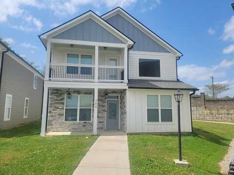 309 Indigo Way, Greenwood, SC 29649