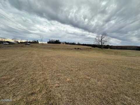 Lot 7 Valley Home Rd. Road, Dandridge, TN 37725