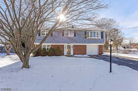 8 1st St, Roxbury Township, NJ 07847