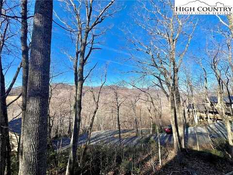 305 Laurel Mountain Estates, Todd, NC 28684