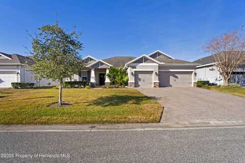 5149 Jennings Trail, Brooksville, FL 34601