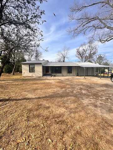 404 Lindsey Ln, Athens, TX 75751