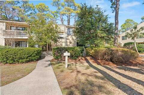 53 Delander Court, Hilton Head Island, SC 29928