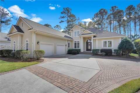 37 Lynnfield Place, Bluffton, SC 29910