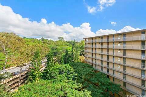 95-273 Waikalani Drive, Mililani, HI 96789