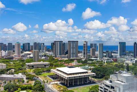 1200 Queen Emma Street, Honolulu, HI 96813