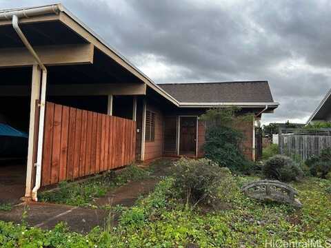 94-655 Ialeleiaka Place, Mililani, HI 96789