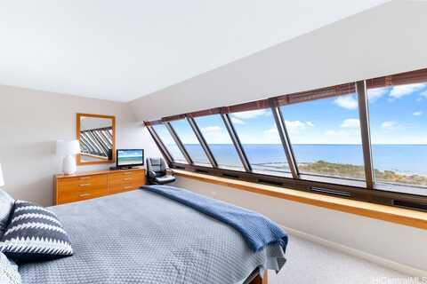 1778 Ala Moana Boulevard, Honolulu, HI 96815