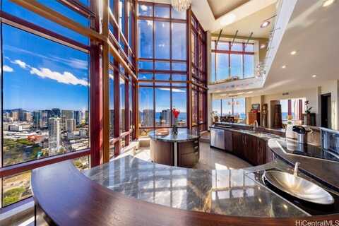 725 Kapiolani Boulevard, Honolulu, HI 96813