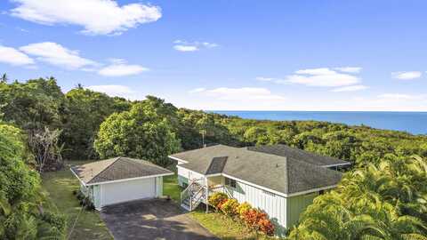 84-4955 KE ALA O KEAWE RD, Captain Cook, HI 96704