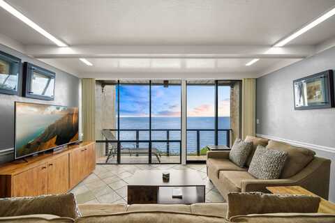 1677 PEE RD unit: B2, Koloa, HI 96756