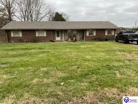 105 Tammie Trail, Campbellsville, KY 42718