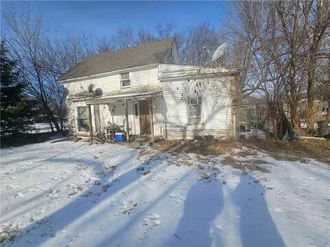 306 Gum Street, Garden City, MO 64747