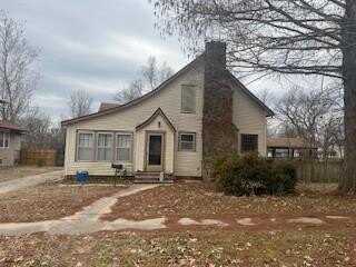 515 W Poplar N/A, Independence, KS 67301